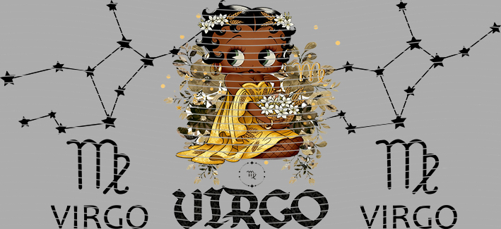 16oz Constellation-CI-25